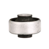 GATES Draagarmrubber 6