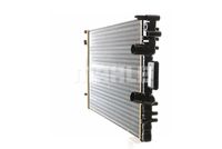 Thumbnail - Radiateur - CR2006000S - MAHLE