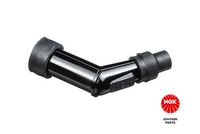 Stecker, Zündkerze