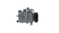 Thumbnail - Compressor, airconditioning - ACP1586000S - MAHLE