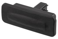 Comutator, haion TOPRAN, Cod: 822 126