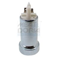 горивна помпа