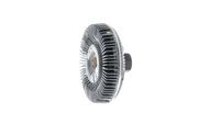 Thumbnail - Koppeling, radiateurventilator - CFC202000P - MAHLE