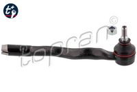 накрайник на напречна кормилна щанга