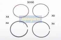 бутален пръстен (сегмент)