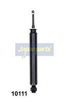 амортисьор