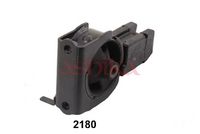 Suport motor ASHIKA, Cod: GOM-2180