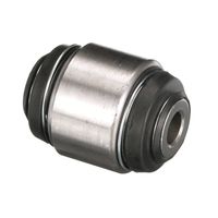 GATES Draagarmrubber 6