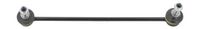 Stange/Strebe, Stabilisator Stange/Strebe, Stabilisator