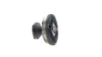 Thumbnail - Koppeling, radiateurventilator - CFC42000P - MAHLE