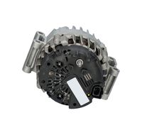 Γεννήτρια VALEO RE-GEN REMANUFACTURED
