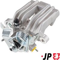 спирачен апарат