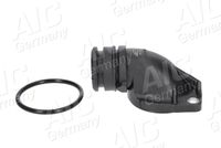 Flansa lichid racire AIC, Cod: 50048