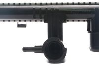 Thumbnail - Radiateur - CR856000S - MAHLE