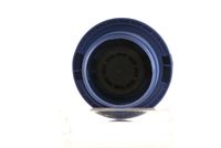 Thumbnail - Radiateurdop - CRB134000S - MAHLE