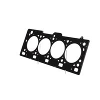 Thumbnail - Pakking, cilinderkop - TH0020 - ET ENGINETEAM