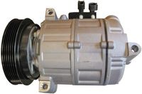 Thumbnail - Compressor, airconditioning - ACP1323000P - MAHLE
