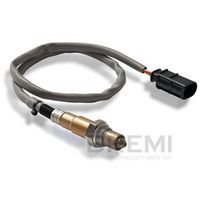 ламбда-сонда