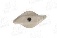 GRIFF MOTORHAUBENENTRIEGELUNG