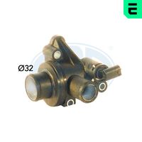 Termostat,lichid racire ERA, Cod: 350087