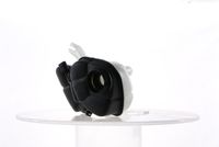 Thumbnail - Expansietank, koelvloeistof - CRT138000S - MAHLE