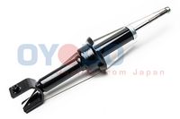 Amortizators 20A4006-OYO Oyodo