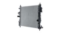 Thumbnail - Radiateur - CR2590000P - MAHLE