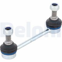 Stange/Strebe, Stabilisator