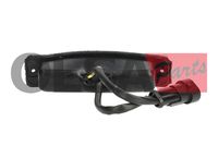 OLSA Aftermarket Kentekenlamp 3