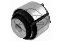 тампон, носач