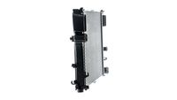 Thumbnail - Radiateur - CR860000P - MAHLE