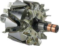 Rotor,alternator HC-Cargo, Cod: F 032 335 082