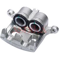 Etrier frana ASHIKA, Cod: CAL480RJM
