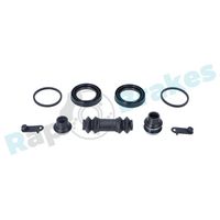 Reparatursatz, Bremssattel Reparatursatz, Bremssattel