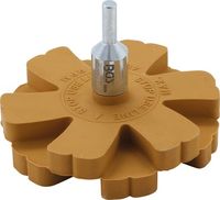 SET DISCURI CAUCIUC POLIZOR MULTIFUNCTIONAL