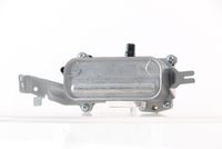 Thumbnail - Oliekoeler, motorolie - CLC123000S - MAHLE