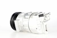 Thumbnail - Compressor, airconditioning - ACP1314000P - MAHLE