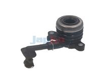 аксиален лагер