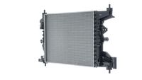 Thumbnail - Radiateur - CR2122000P - MAHLE