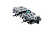 Thumbnail - Expansietank, koelvloeistof - CRT46000S - MAHLE