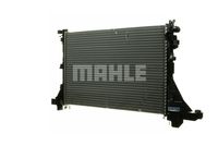 Thumbnail - Radiateur - CR866000P - MAHLE