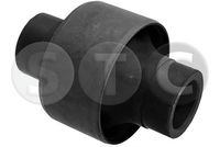 тампон, носач