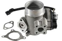 Supapa EGR METZGER AUTOTEILE, Cod: 08920030