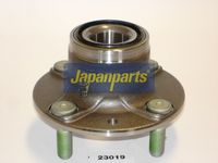 Butuc roata JAPANPARTS, Cod: KK-23019