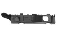 държач, броня