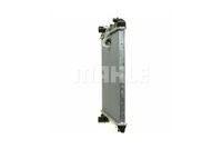 Thumbnail - Radiateur - CR1144000P - MAHLE