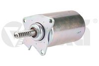 GARNITURA ELEMENT DE ACTIONARE (AX EXCENTRIC)