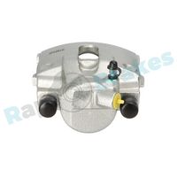 Bremssattel Bremssattel