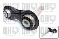 Stange/Strebe, Stabilisator