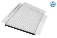 MEYLE Interieurfilter 1